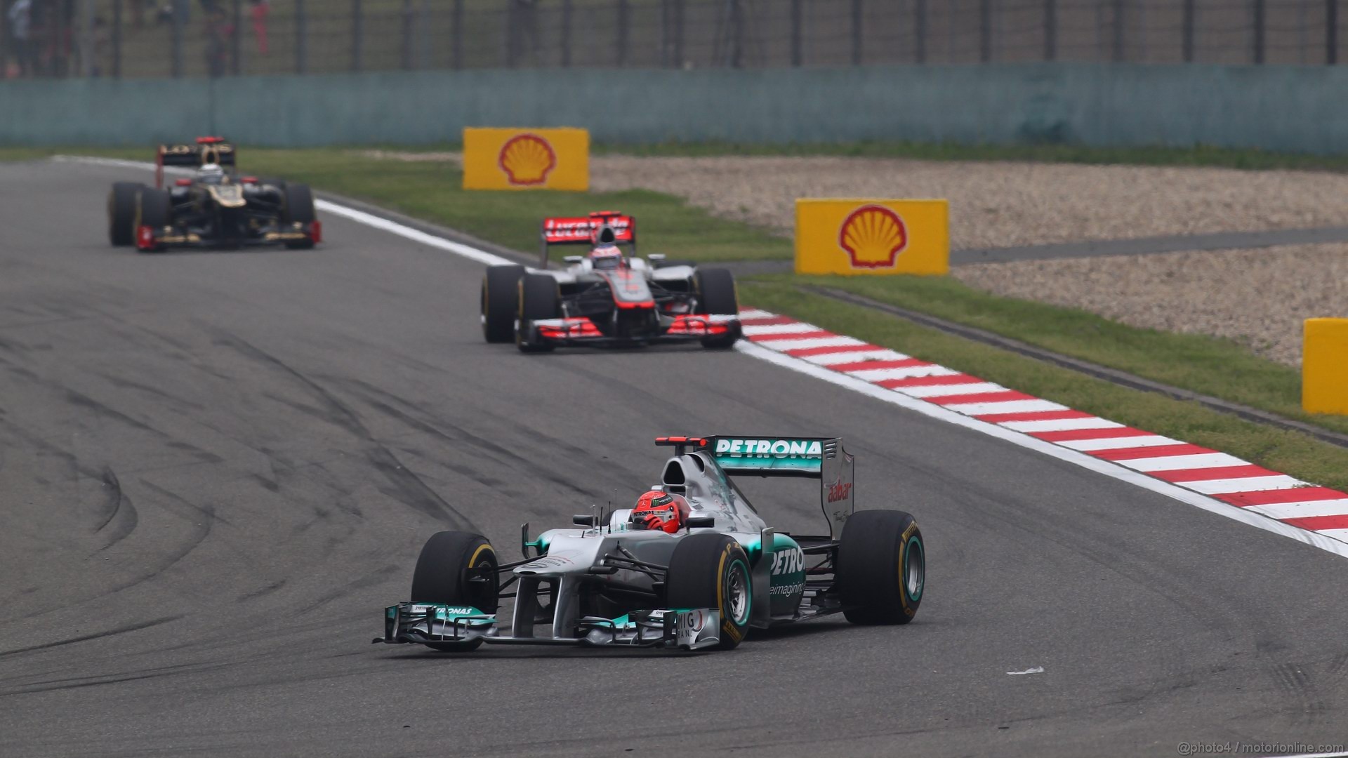GP CHINA 1920x1080