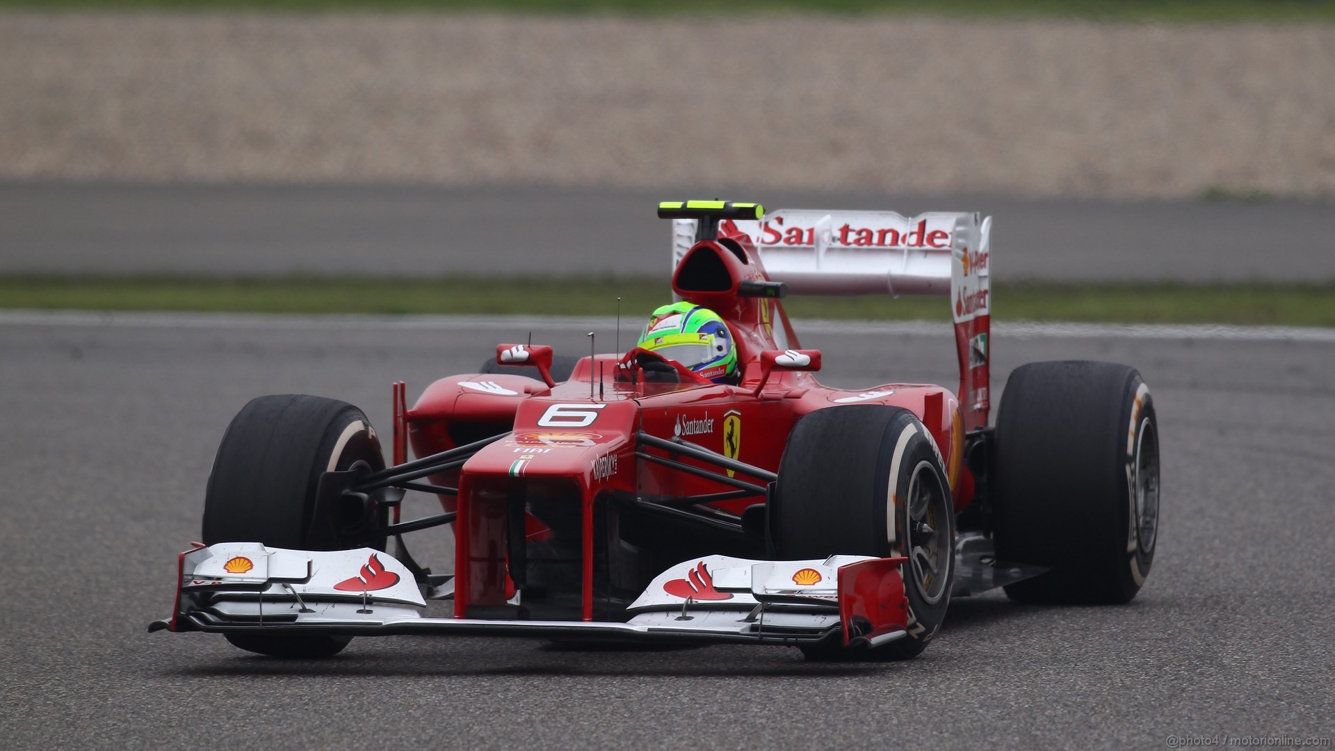 GP CHINA 1920x1080