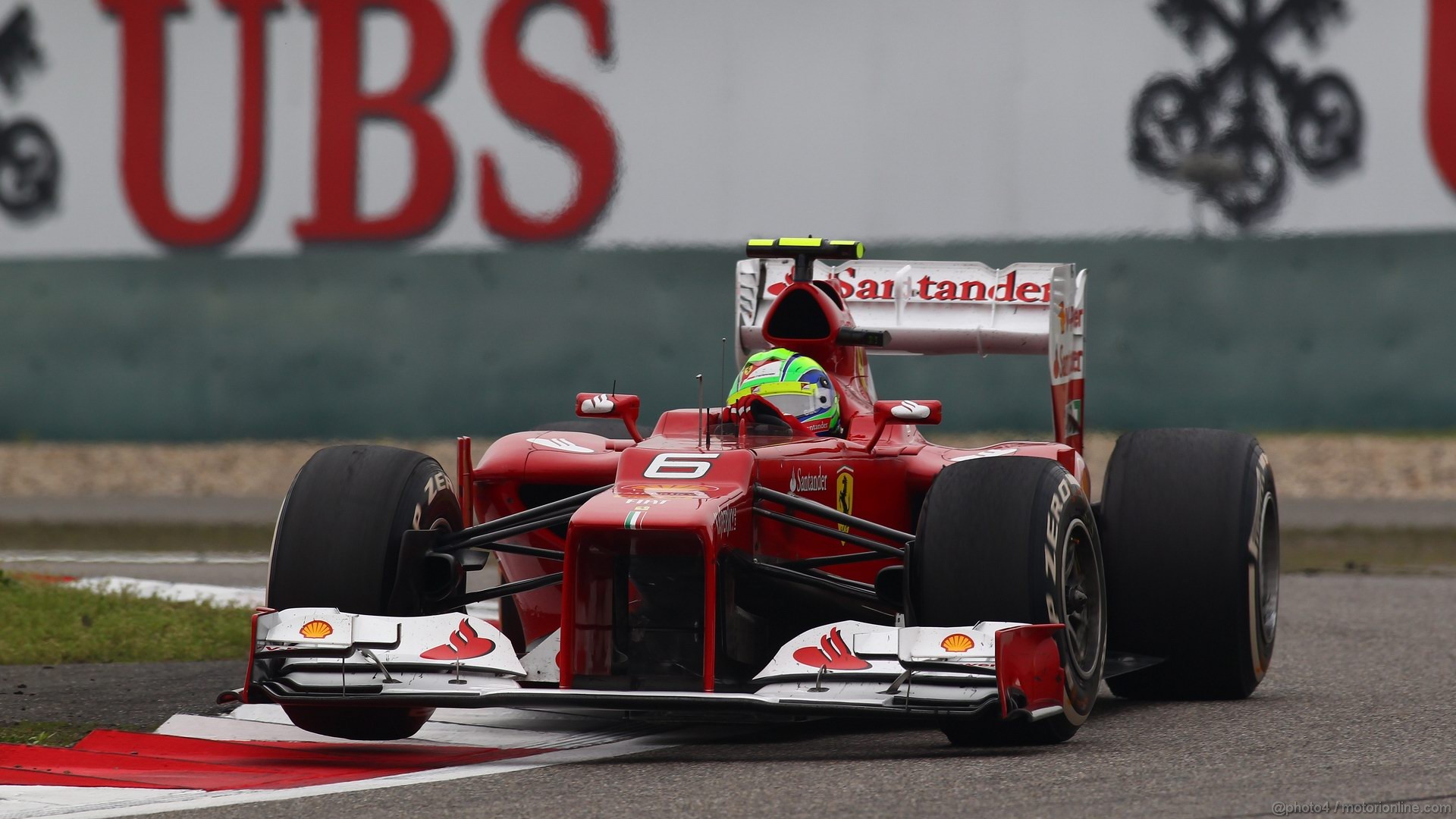 GP CHINA 1920x1080