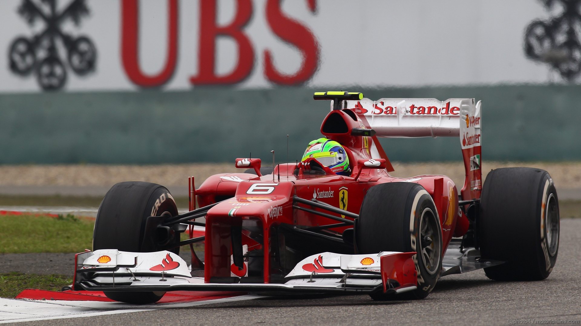 GP CHINA 1920x1080