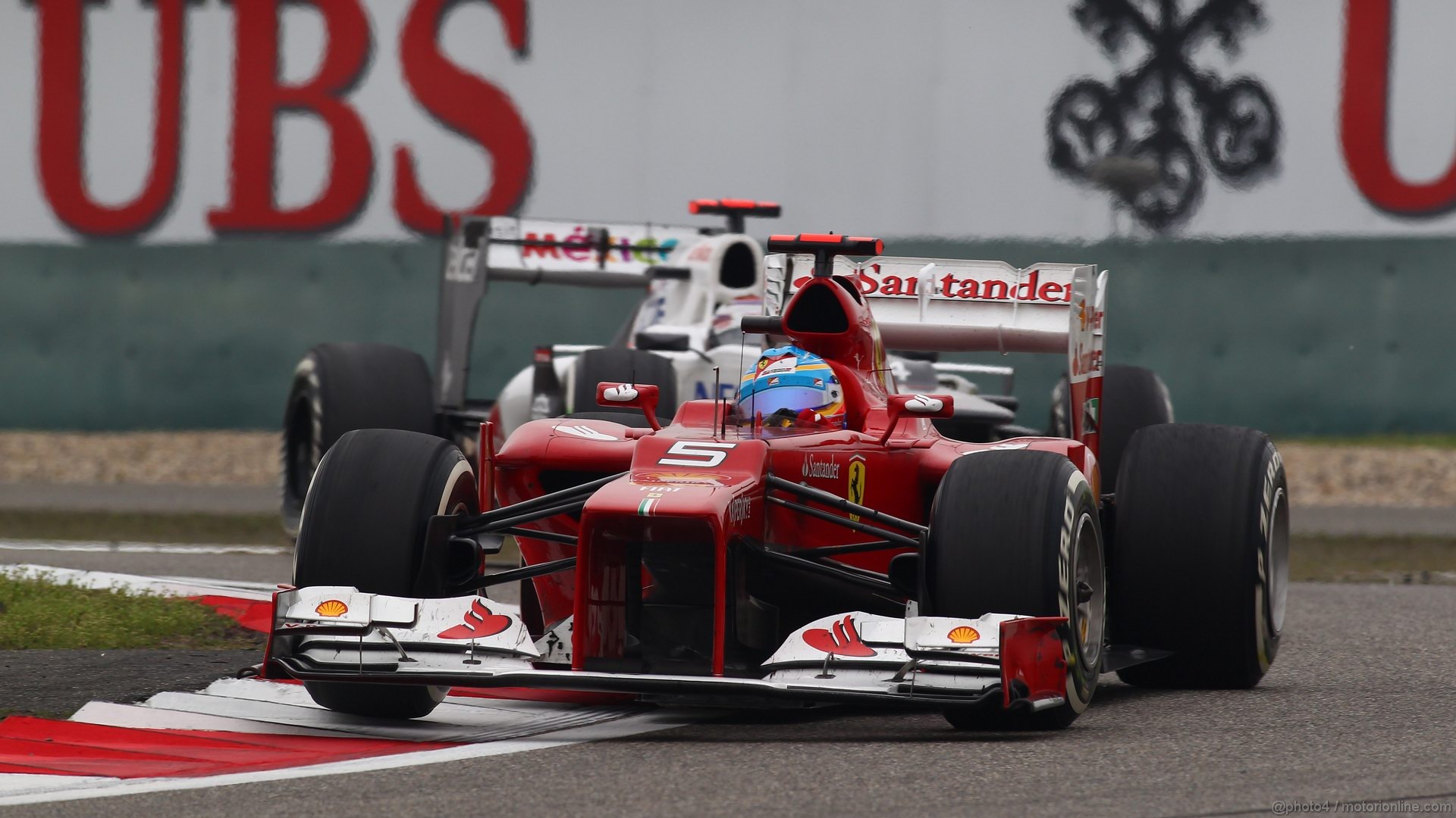 GP CHINA 1920x1080