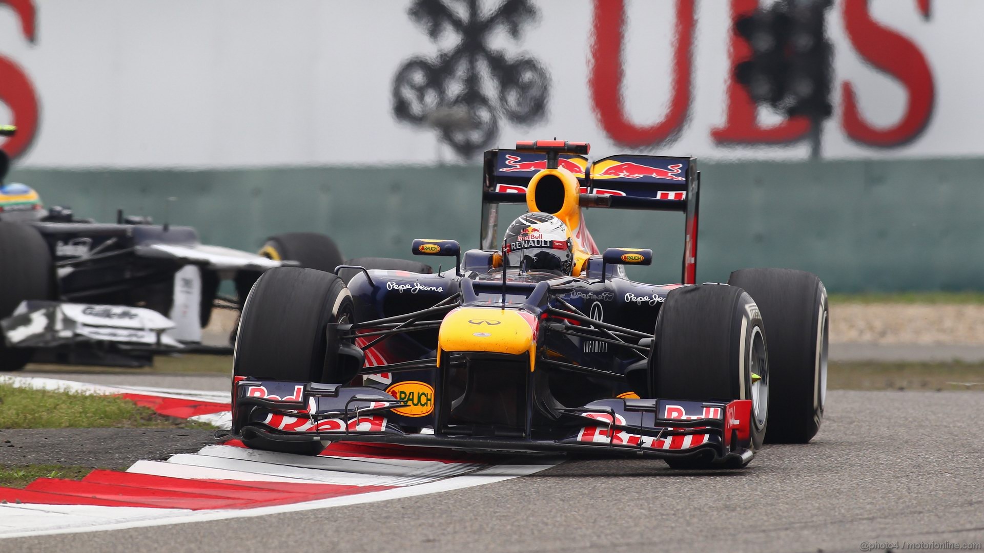 GP CHINA 1920x1080