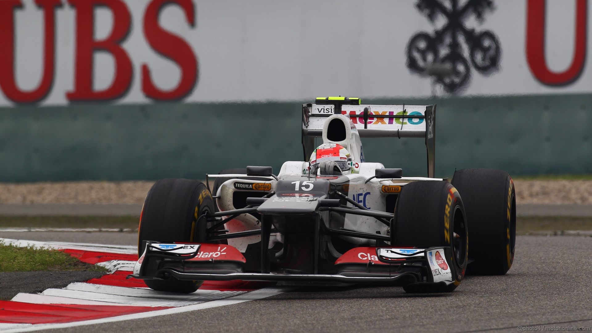 GP CHINA 1920x1080