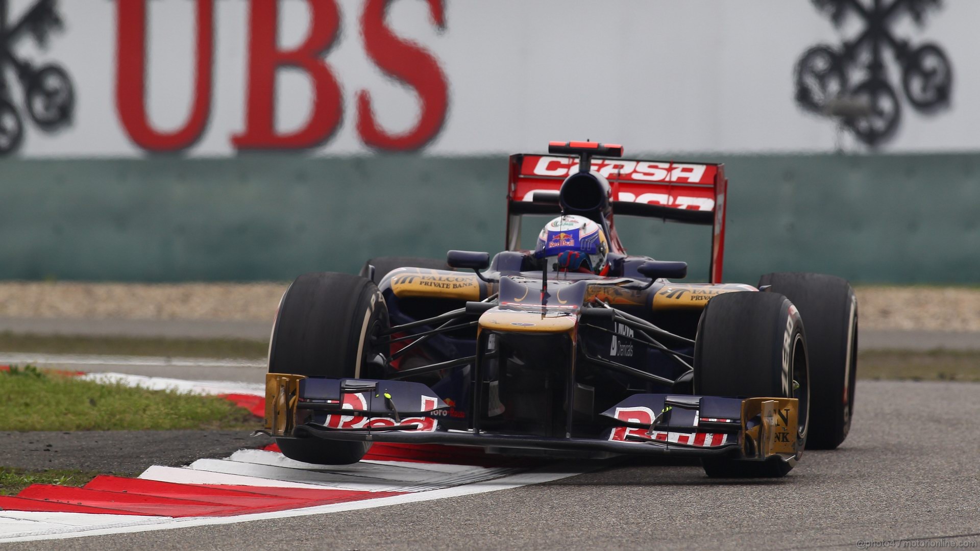 GP CHINA 1920x1080