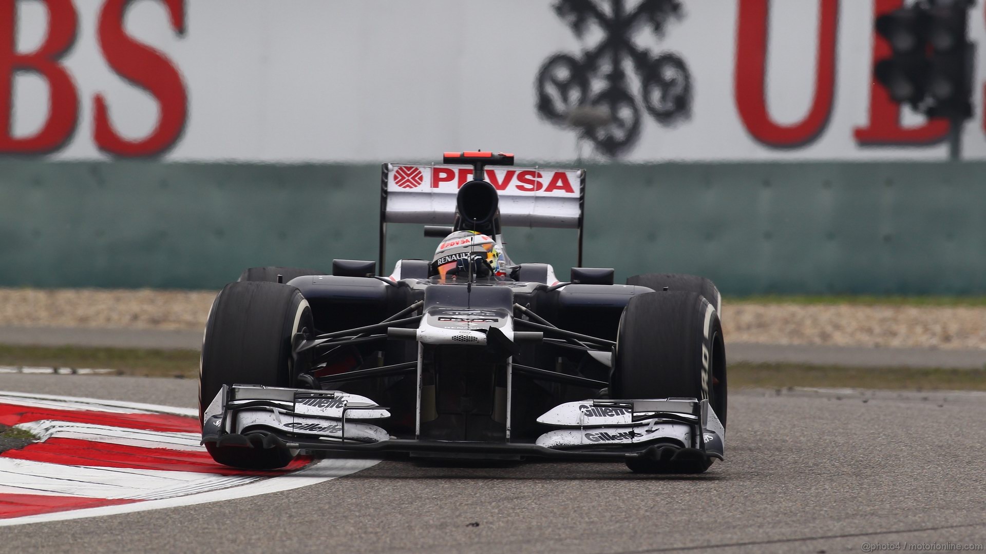 GP CHINA 1920x1080