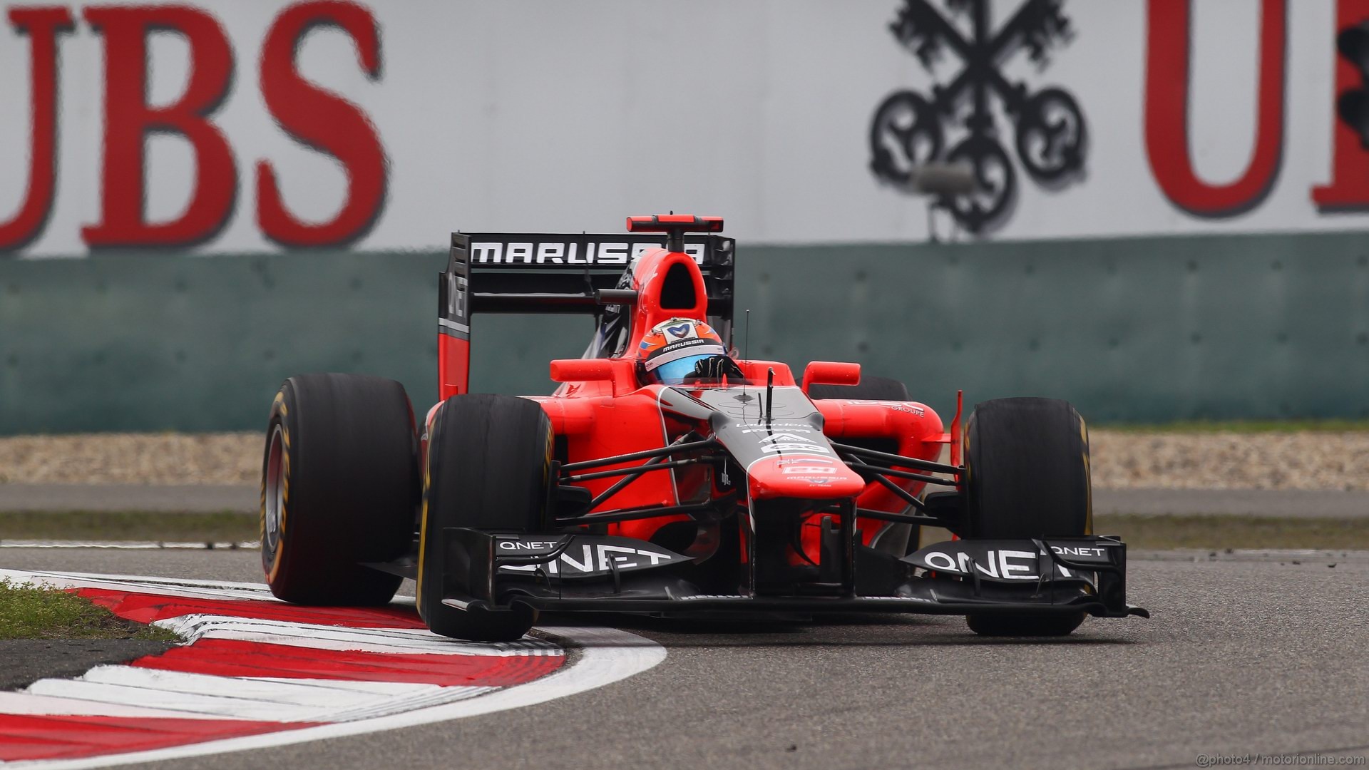 GP CHINA 1920x1080