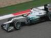 Wallpaper GP CHINA 2012 1920x1080, Sfondi Desktop F1