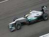 Wallpaper GP CHINA 2012 1920x1080, Sfondi Desktop F1