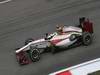 Wallpaper GP CHINA 2012 1920x1080, Sfondi Desktop F1