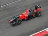 Wallpaper GP CHINA 2012 1920x1080, Sfondi Desktop F1