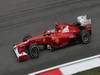 Wallpaper GP CHINA 2012 1920x1080, Sfondi Desktop F1