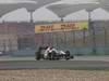 Wallpaper GP CHINA 2012 1920x1080, Sfondi Desktop F1