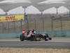 Wallpaper GP CHINA 2012 1920x1080, Sfondi Desktop F1