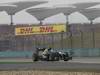 Wallpaper GP CHINA 2012 1920x1080, Sfondi Desktop F1