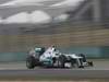 Wallpaper GP CHINA 2012 1920x1080, Sfondi Desktop F1