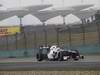 Wallpaper GP CHINA 2012 1920x1080, Sfondi Desktop F1