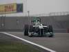 Wallpaper GP CHINA 2012 1920x1080, Sfondi Desktop F1