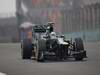 Wallpaper GP CHINA 2012 1920x1080, Sfondi Desktop F1