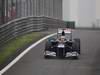 GP CHINA 1920x1080