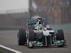 Wallpaper GP CHINA 2012 1920x1080, Sfondi Desktop F1