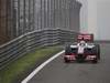 GP CHINA 1920x1080