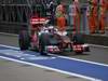 Wallpaper GP CHINA 2012 1920x1080, Sfondi Desktop F1
