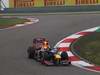 Wallpaper GP CHINA 2012 1920x1080, Sfondi Desktop F1