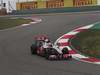 Wallpaper GP CHINA 2012 1920x1080, Sfondi Desktop F1