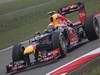 Wallpaper GP CHINA 2012 1920x1080, Sfondi Desktop F1