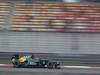 Wallpaper GP CHINA 2012 1920x1080, Sfondi Desktop F1