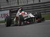 Wallpaper GP CHINA 2012 1920x1080, Sfondi Desktop F1