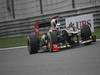 Wallpaper GP CHINA 2012 1920x1080, Sfondi Desktop F1