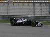 GP CHINA 1920x1080