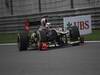 Wallpaper GP CHINA 2012 1920x1080, Sfondi Desktop F1