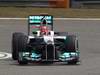 Wallpaper GP CHINA 2012 1920x1080, Sfondi Desktop F1
