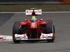 Wallpaper GP CHINA 2012 1920x1080, Sfondi Desktop F1