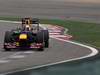 Wallpaper GP CHINA 2012 1920x1080, Sfondi Desktop F1