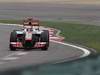 Wallpaper GP CHINA 2012 1920x1080, Sfondi Desktop F1