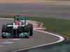 Wallpaper GP CHINA 2012 1920x1080, Sfondi Desktop F1