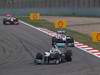 Wallpaper GP CHINA 2012 1920x1080, Sfondi Desktop F1