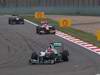 Wallpaper GP CHINA 2012 1920x1080, Sfondi Desktop F1