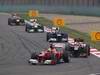 Wallpaper GP CHINA 2012 1920x1080, Sfondi Desktop F1