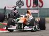 Wallpaper GP CHINA 2012 1920x1080, Sfondi Desktop F1