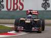 Wallpaper GP CHINA 2012 1920x1080, Sfondi Desktop F1