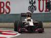 GP CHINA 1920x1080