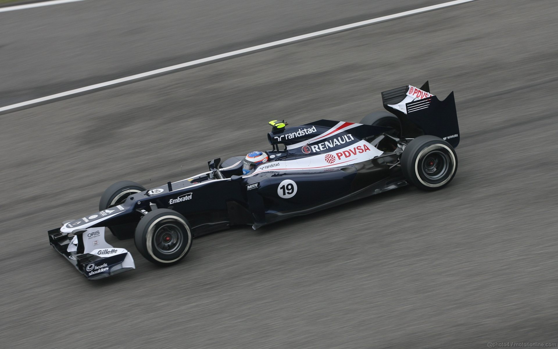 GP CHINA 1920x1200