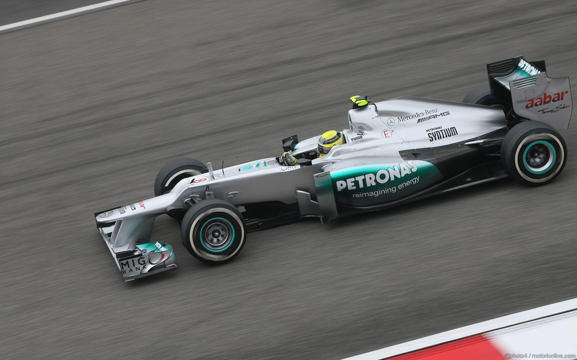 GP CHINA 1920x1200
