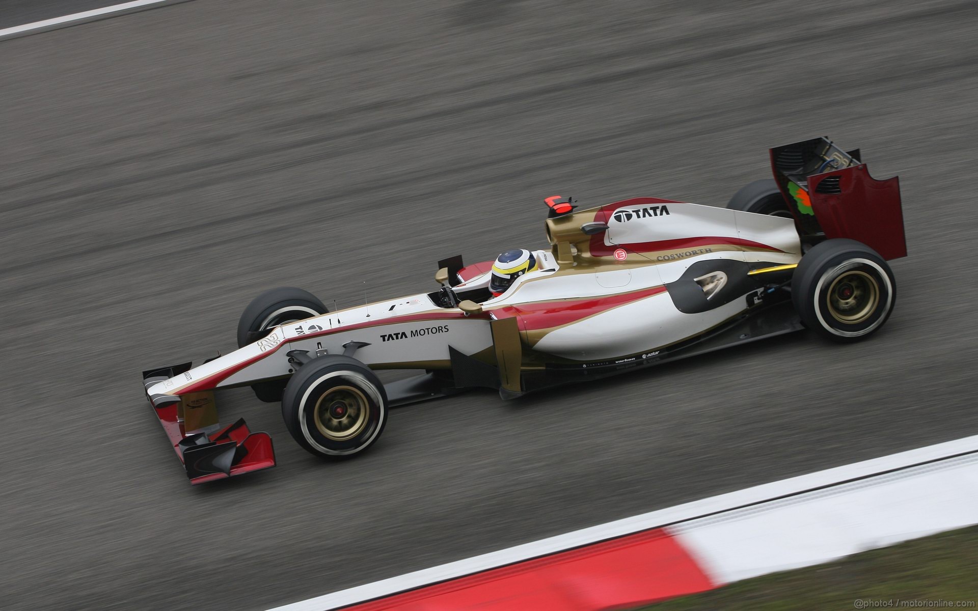 GP CHINA 1920x1200