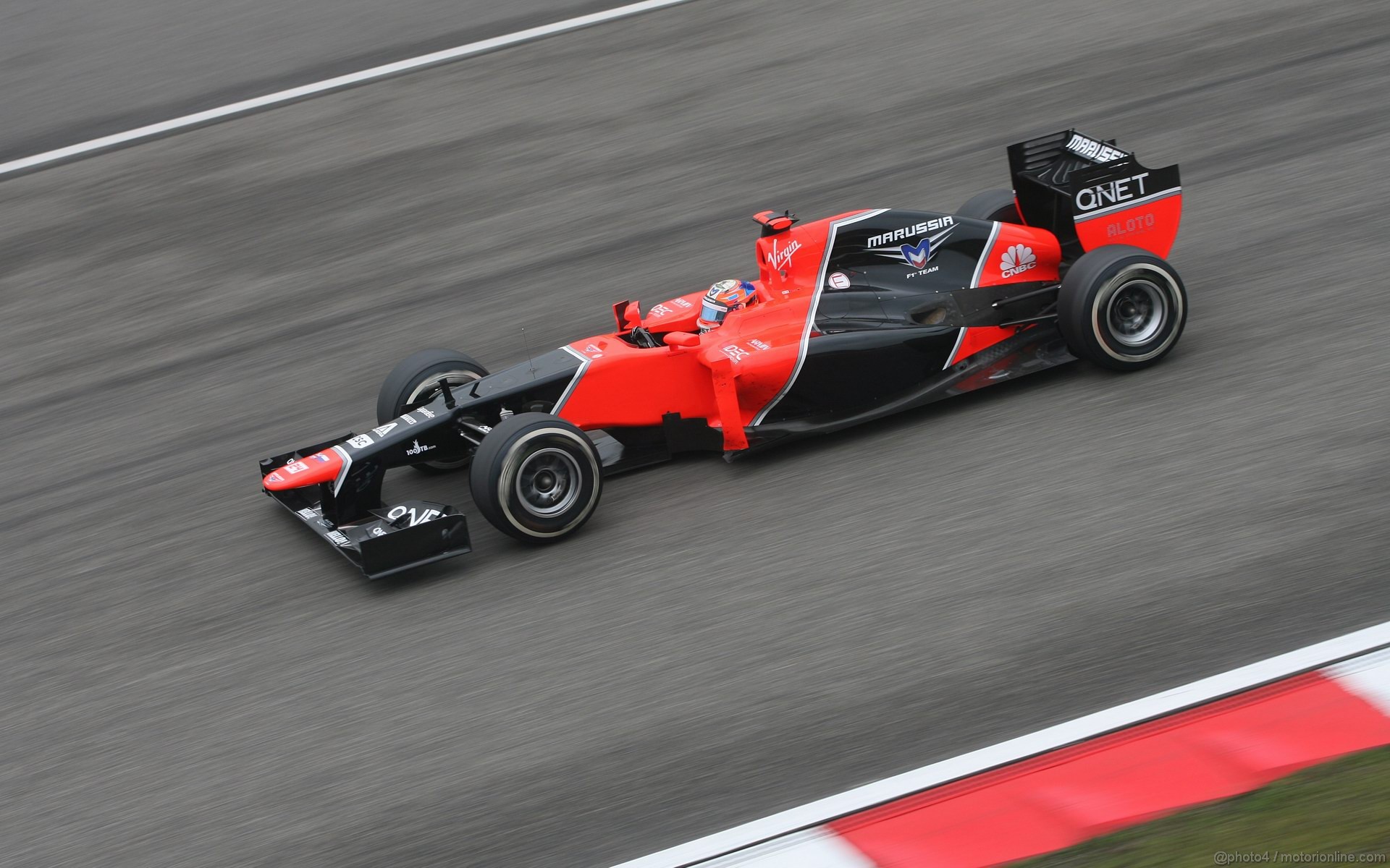 GP CHINA 1920x1200