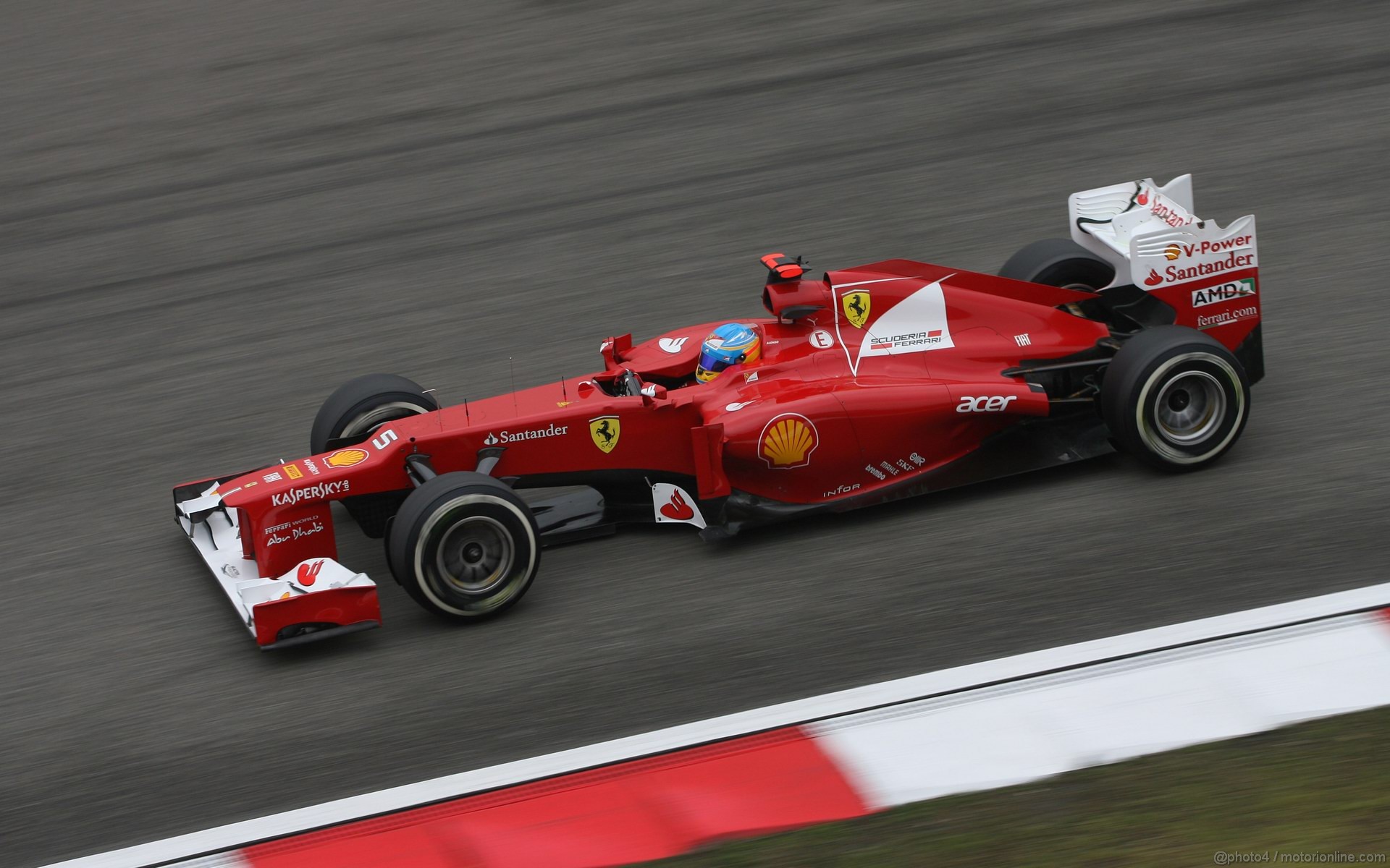 GP CHINA 1920x1200